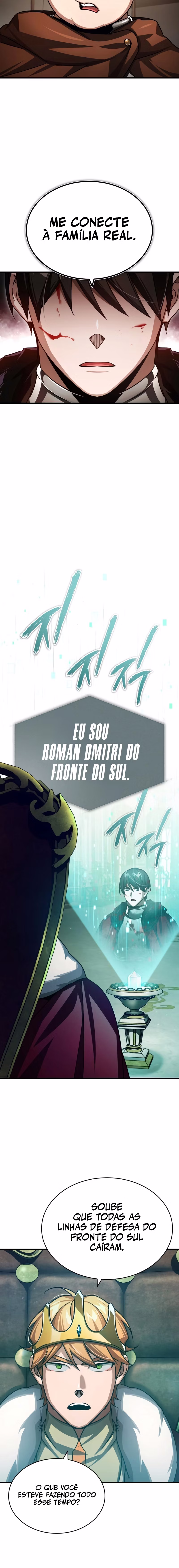 Página 19 do Capítulo 66