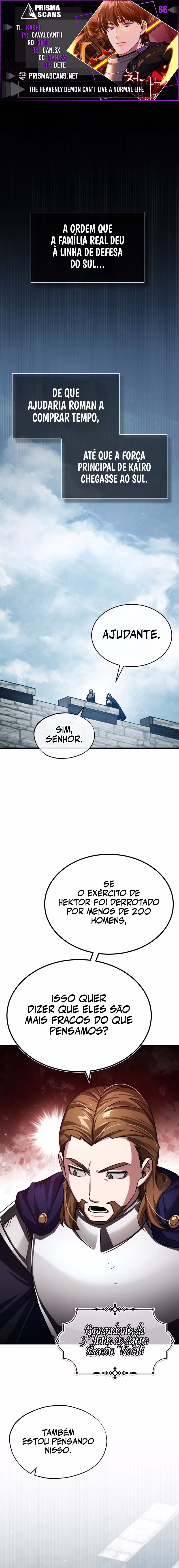 Página 1 do Capítulo 66
