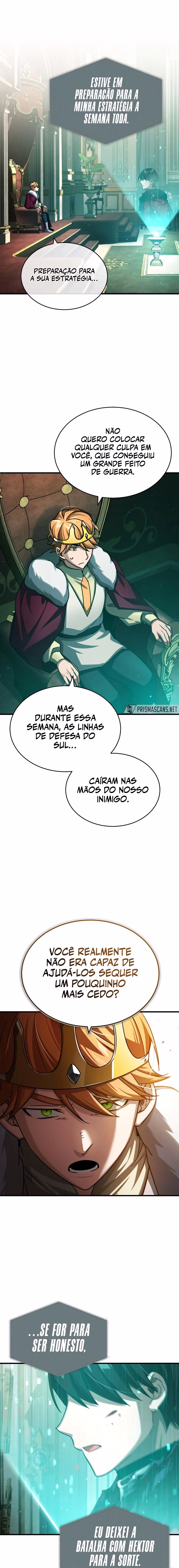 Página 20 do Capítulo 66