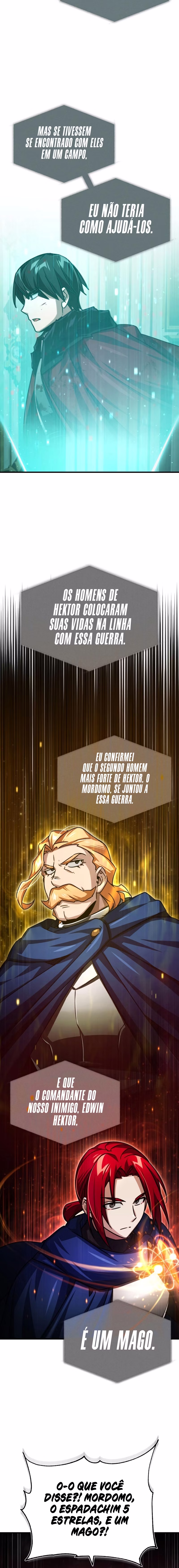 Página 21 do Capítulo 66