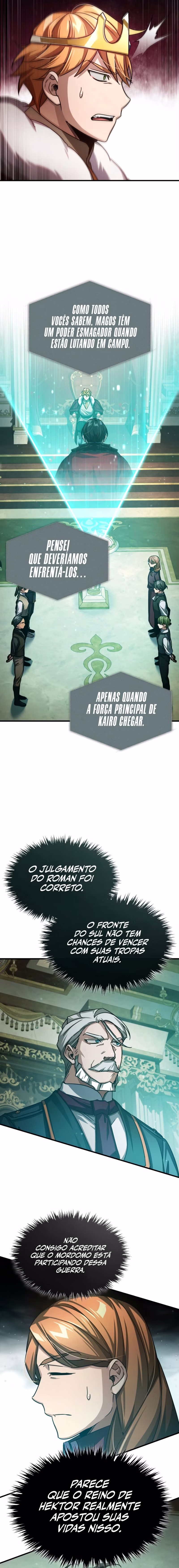 Página 22 do Capítulo 66
