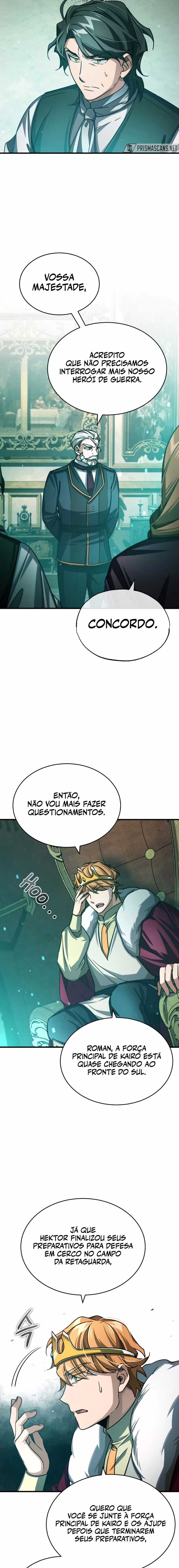 Página 23 do Capítulo 66