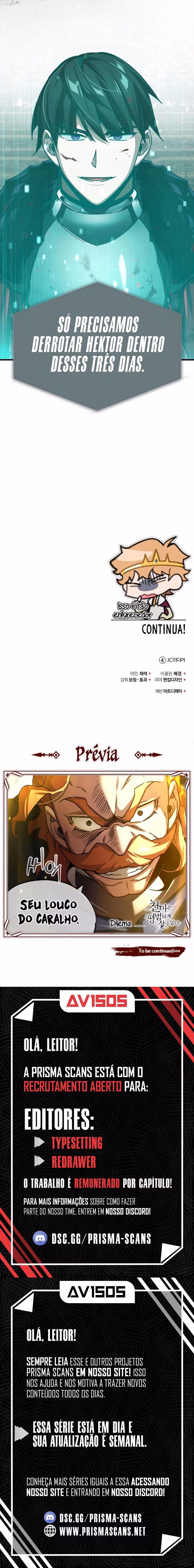 Página 26 do Capítulo 66