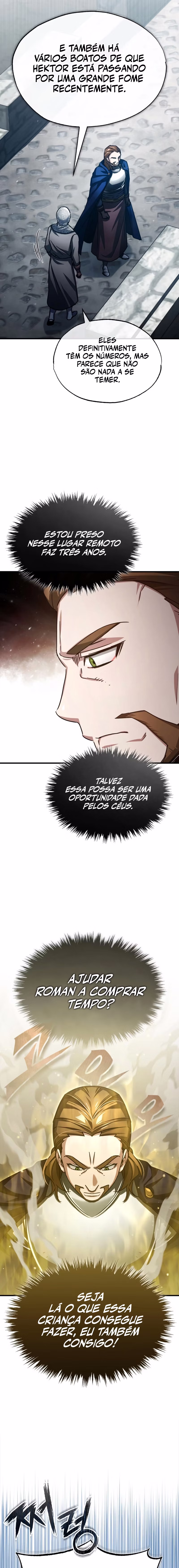 Página 2 do Capítulo 66