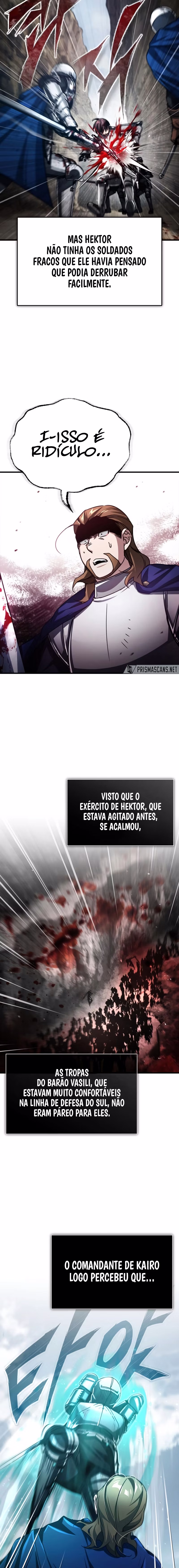 Página 4 do Capítulo 66