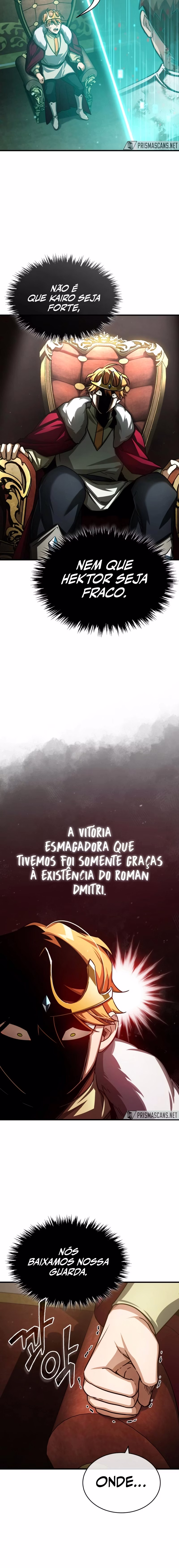 Página 7 do Capítulo 66