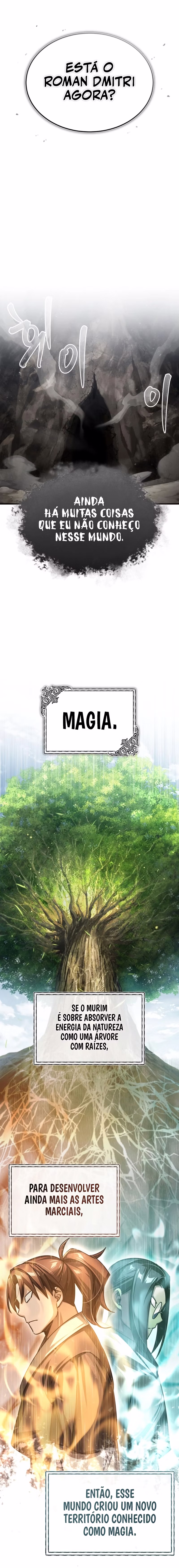 Página 8 do Capítulo 66