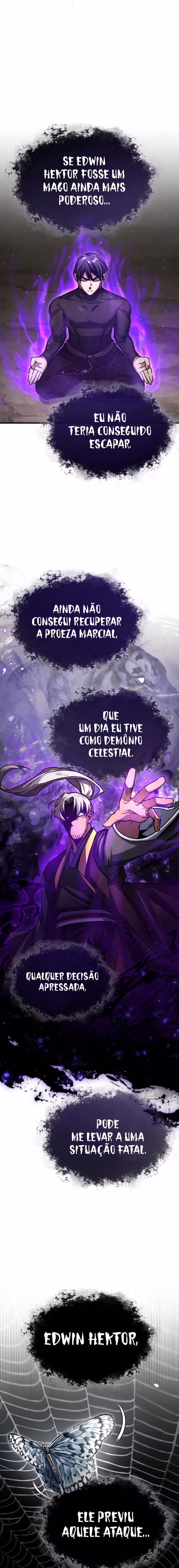Página 9 do Capítulo 66
