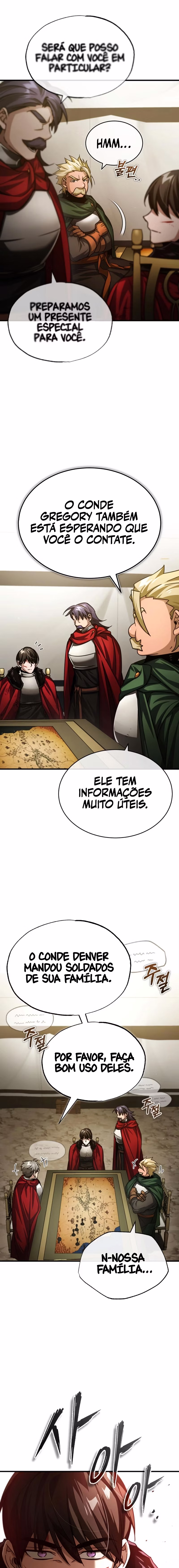 Página 10 do Capítulo 67