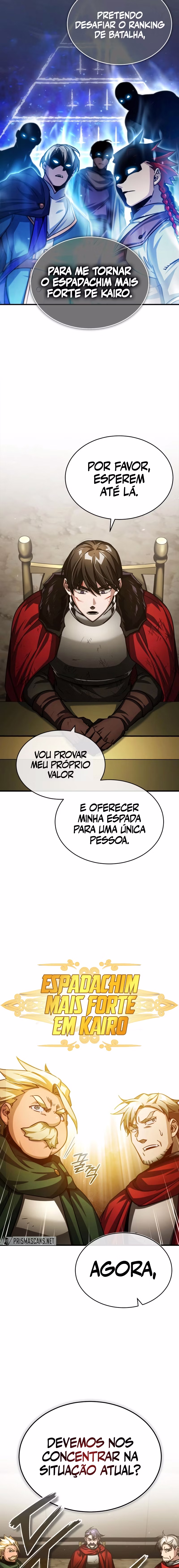 Página 12 do Capítulo 67