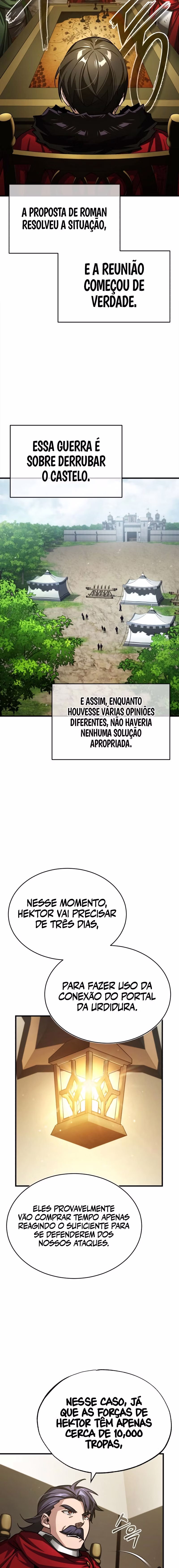 Página 13 do Capítulo 67