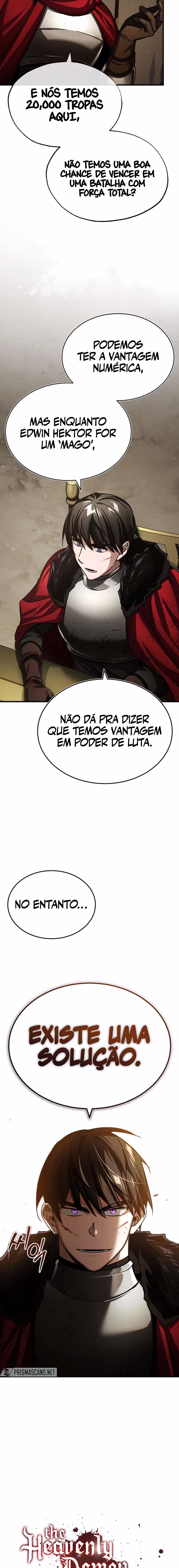 Página 14 do Capítulo 67