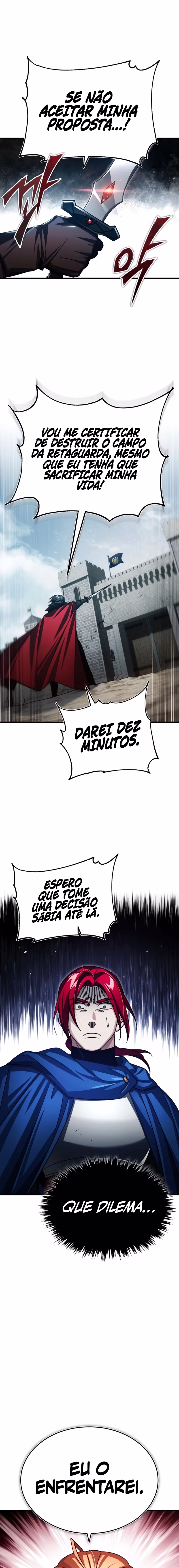 Página 18 do Capítulo 67