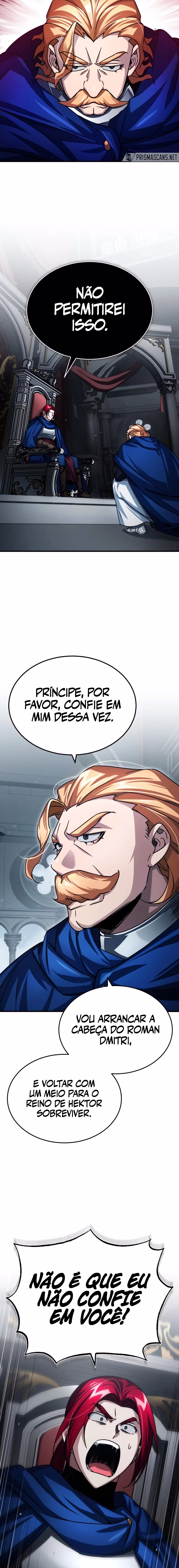 Página 19 do Capítulo 67