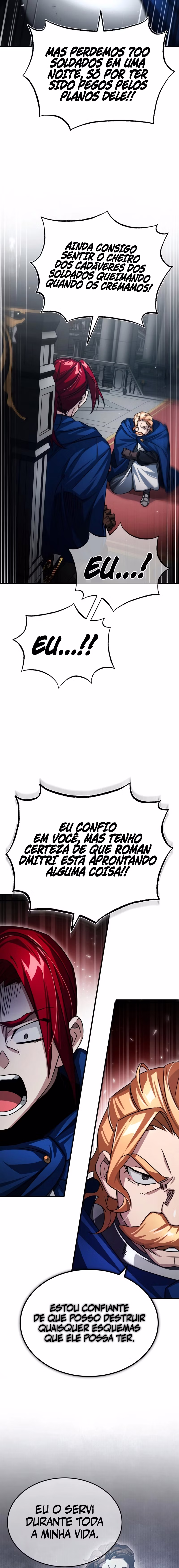 Página 20 do Capítulo 67