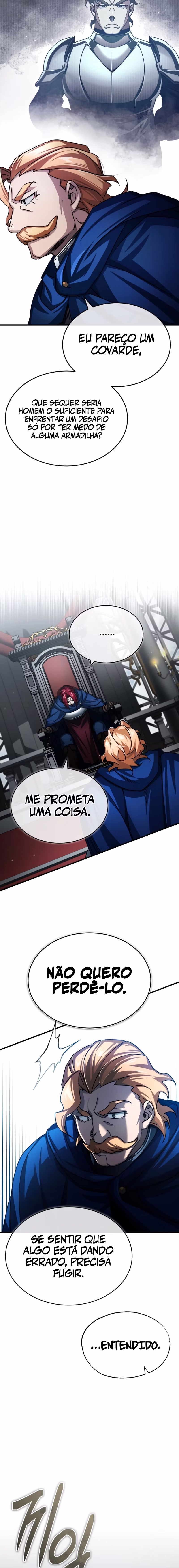 Página 21 do Capítulo 67