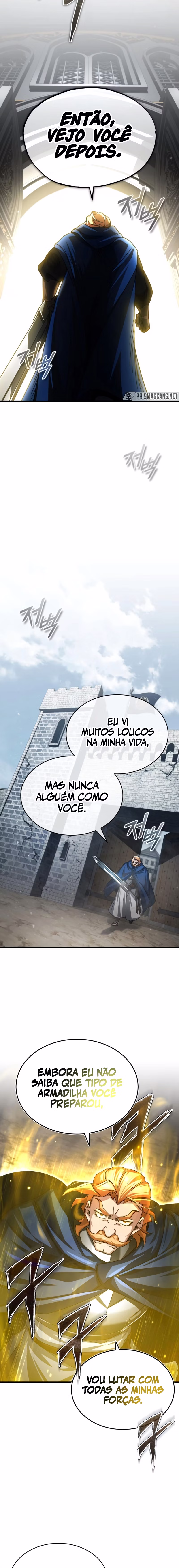 Página 22 do Capítulo 67