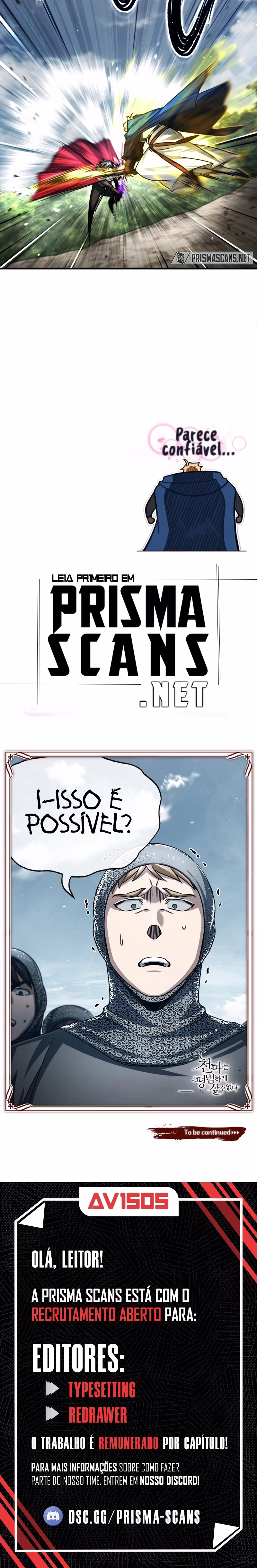 Página 24 do Capítulo 67