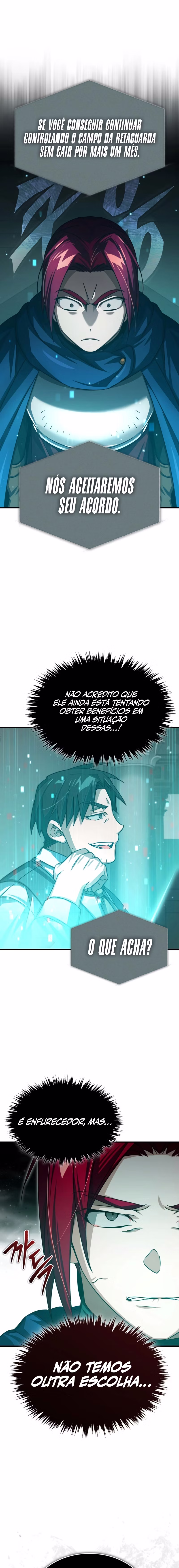 Página 2 do Capítulo 67