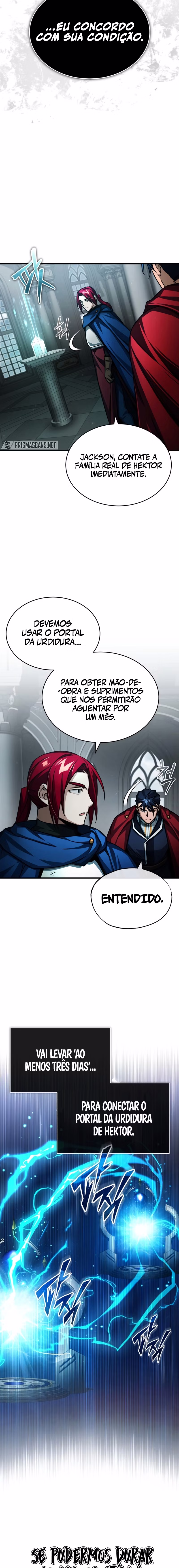 Página 3 do Capítulo 67