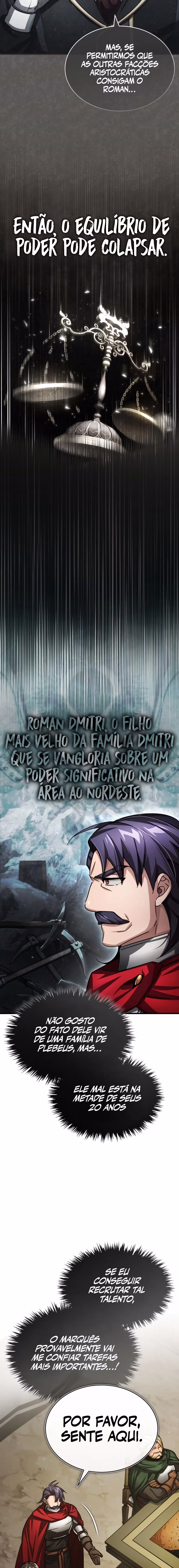 Página 8 do Capítulo 67