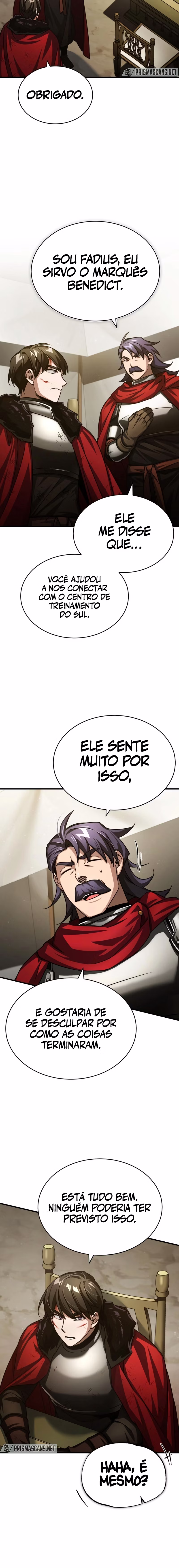 Página 9 do Capítulo 67