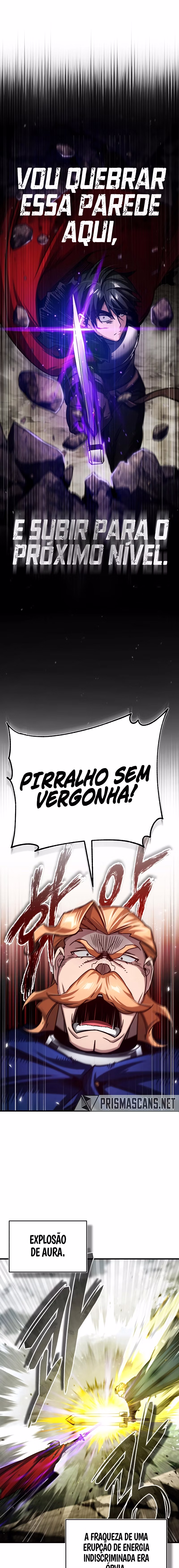 Página 11 do Capítulo 68