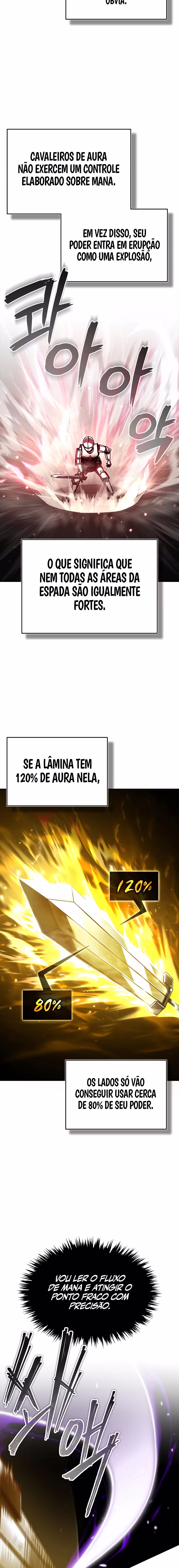 Página 12 do Capítulo 68