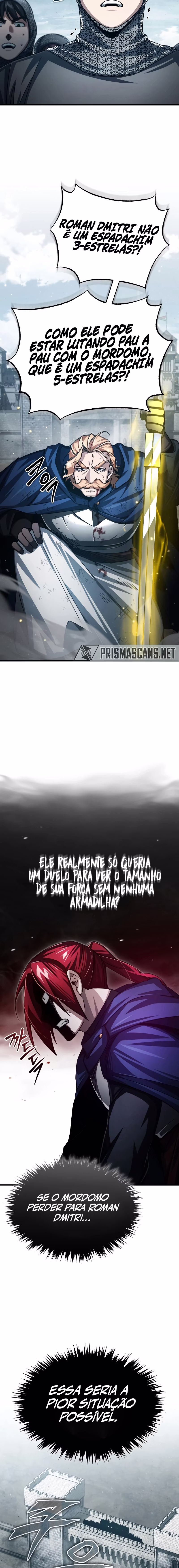 Página 15 do Capítulo 68
