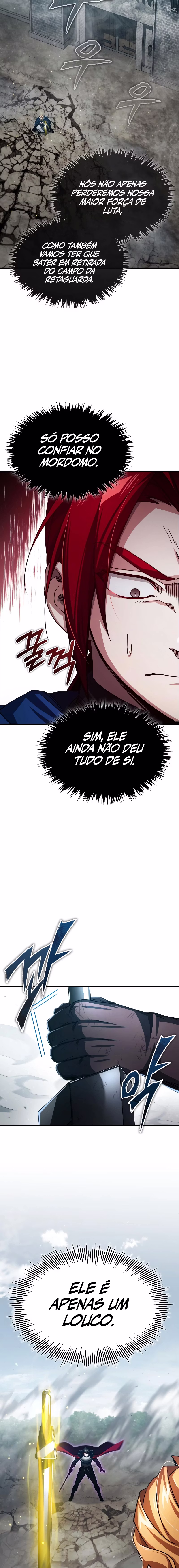 Página 16 do Capítulo 68