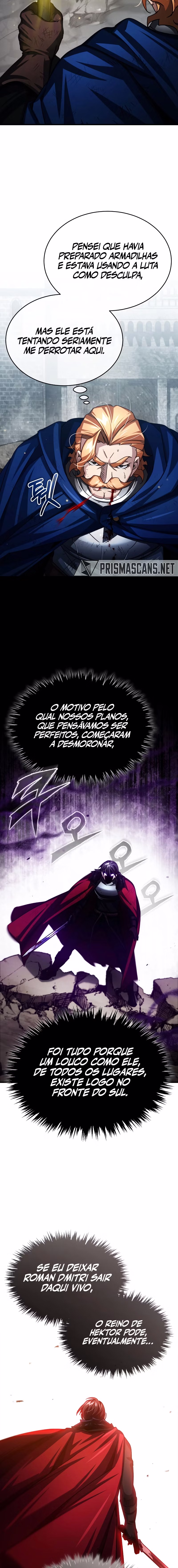 Página 17 do Capítulo 68