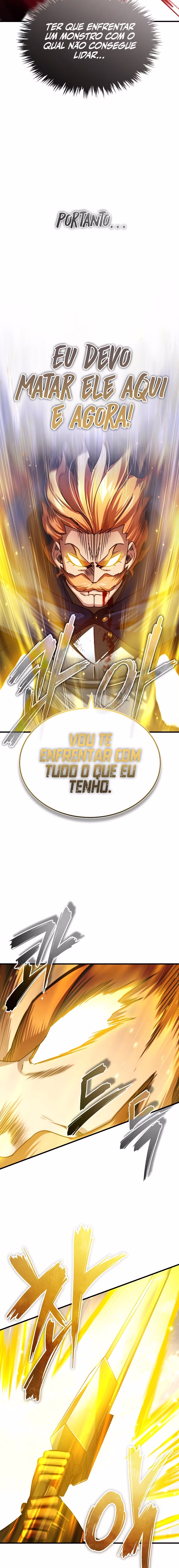 Página 18 do Capítulo 68