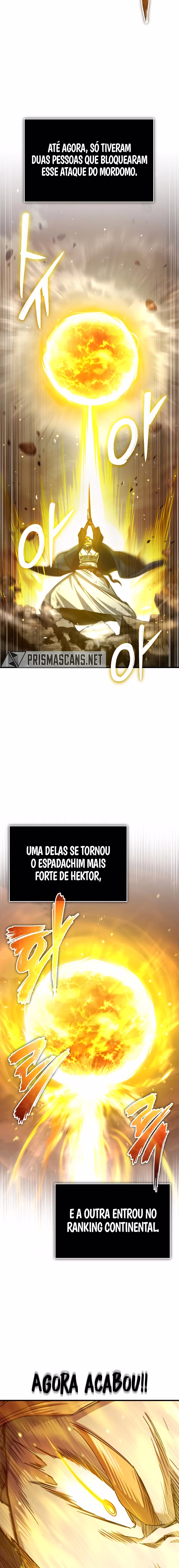 Página 19 do Capítulo 68