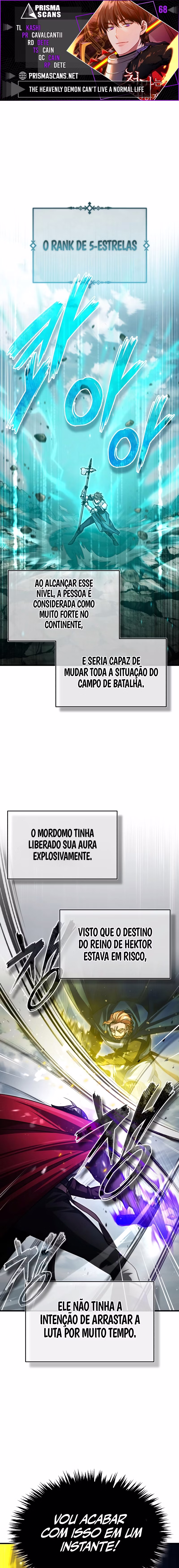 Página 1 do Capítulo 68