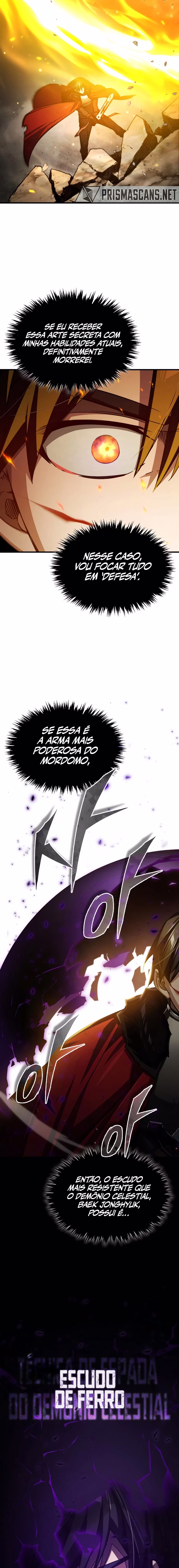 Página 21 do Capítulo 68