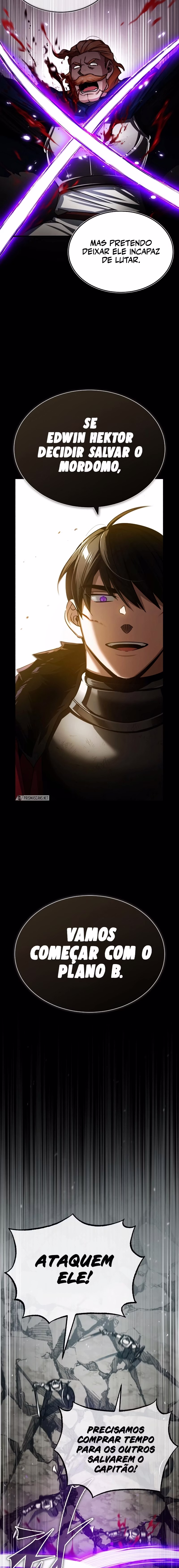 Página 13 do Capítulo 69
