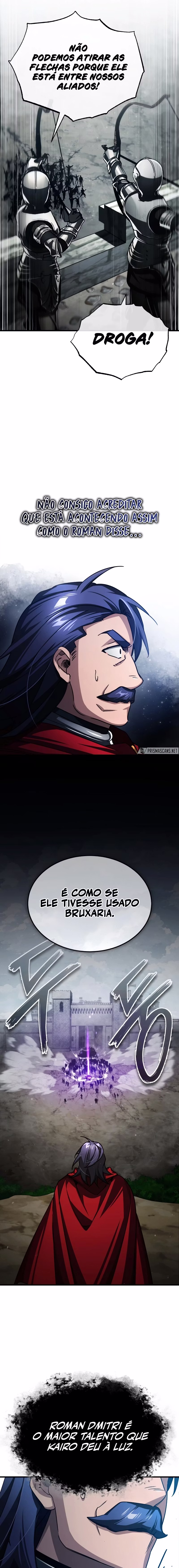Página 15 do Capítulo 69