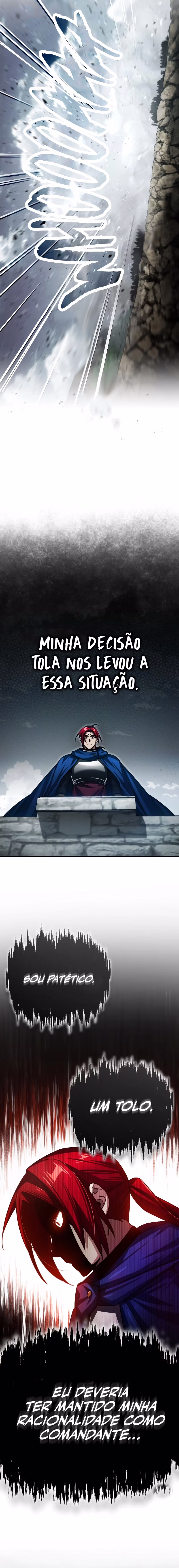Página 17 do Capítulo 69