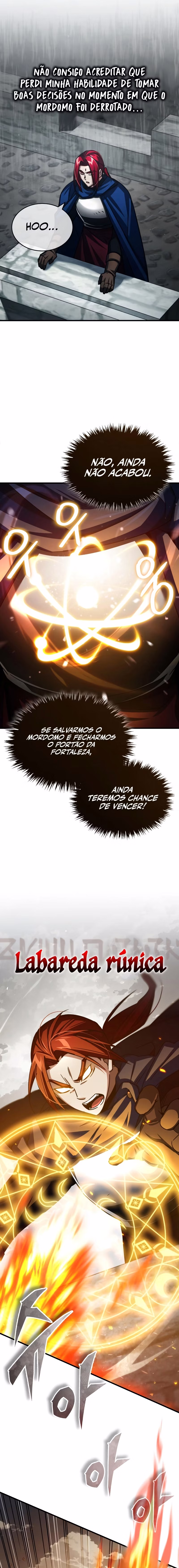 Página 18 do Capítulo 69