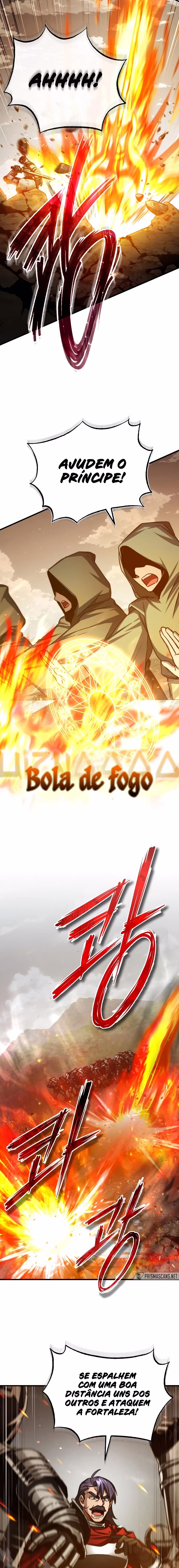 Página 19 do Capítulo 69