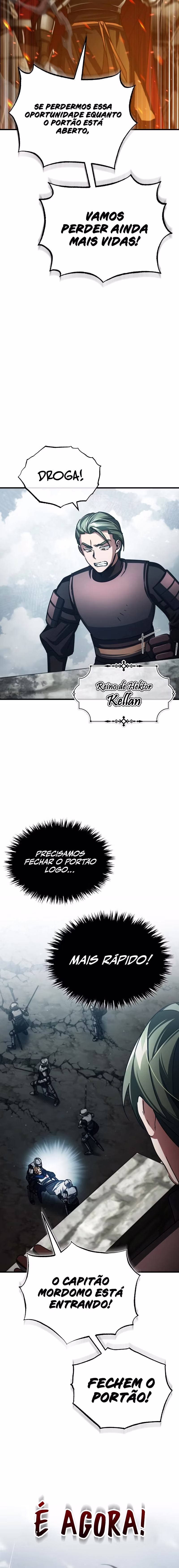 Página 20 do Capítulo 69