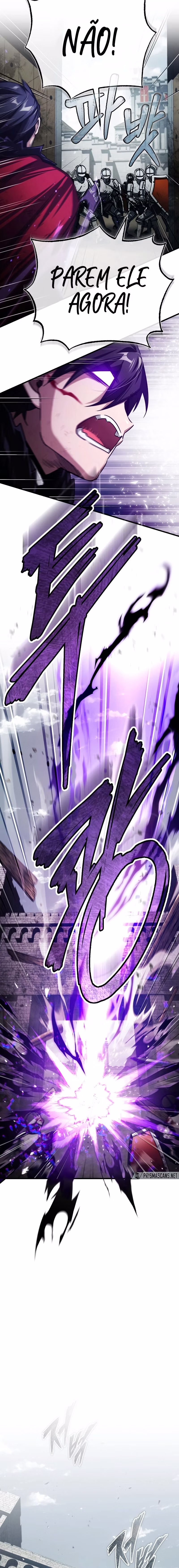 Página 22 do Capítulo 69