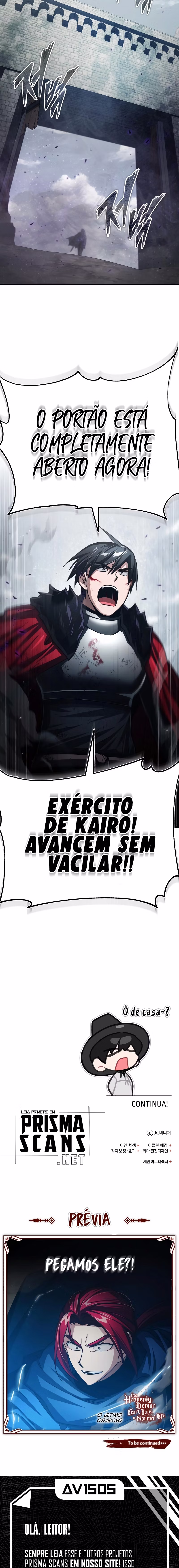 Página 23 do Capítulo 69