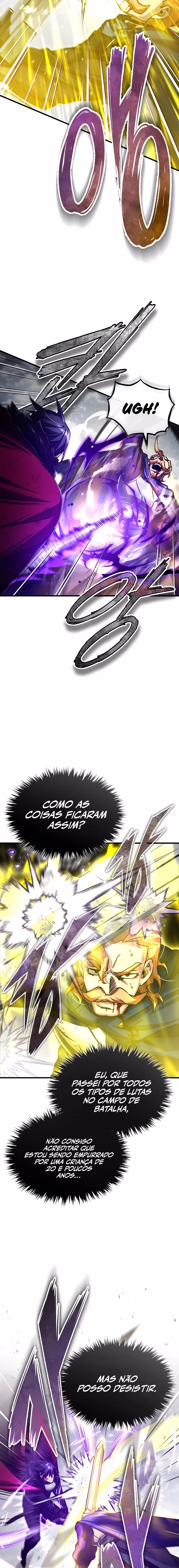 Página 4 do Capítulo 69