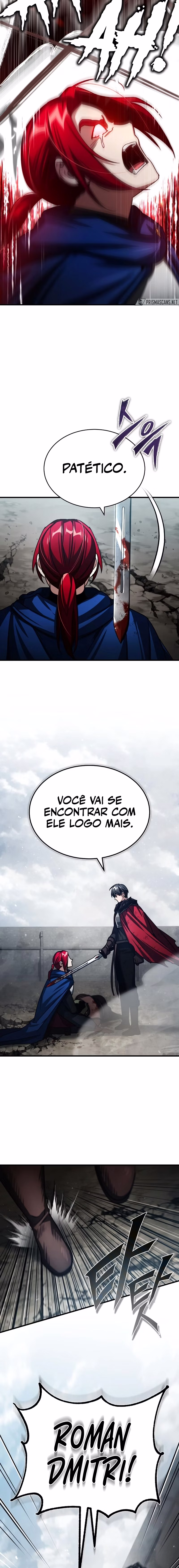 Página 14 do Capítulo 70