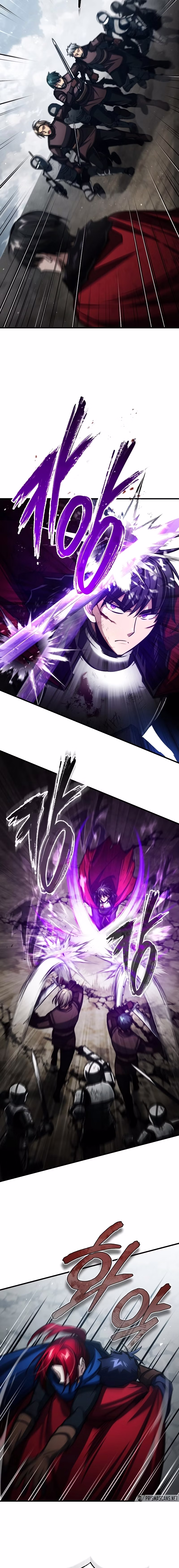 Página 15 do Capítulo 70
