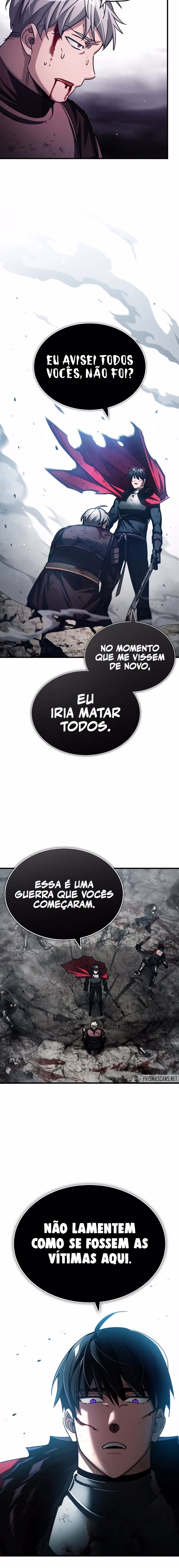 Página 19 do Capítulo 70
