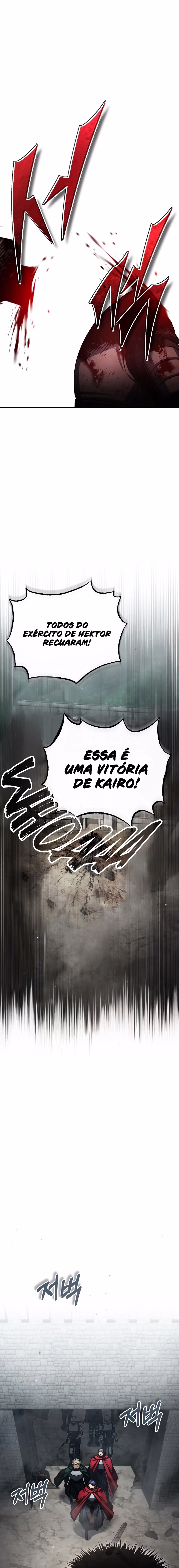 Página 20 do Capítulo 70