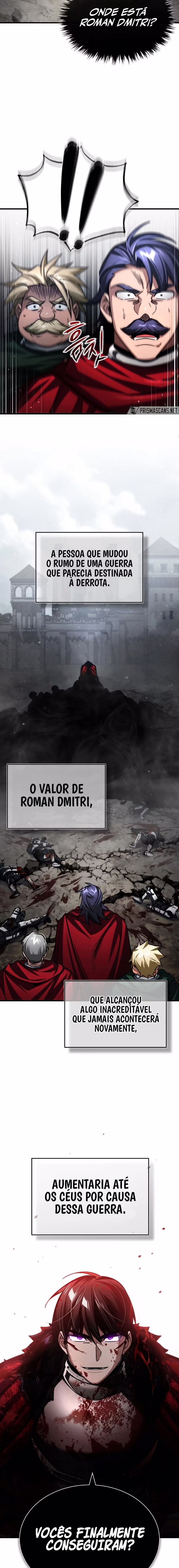 Página 21 do Capítulo 70