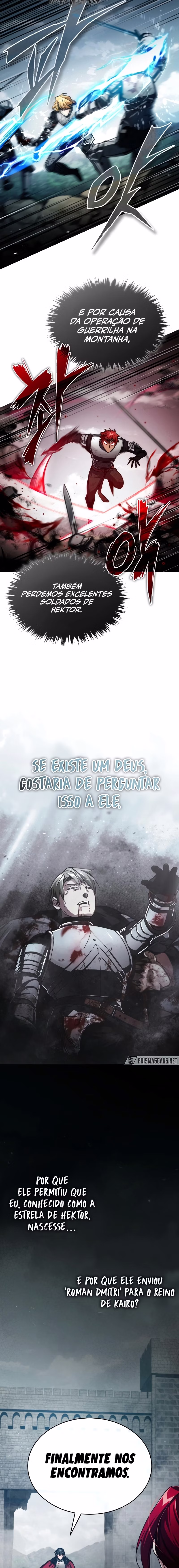 Página 5 do Capítulo 70